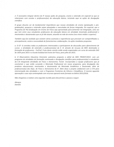 Arquivo:Ata reunião PE IF Interação com Escolas 302014.png-2.png