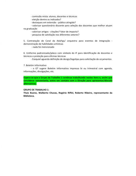 Arquivo:Ata reunião PE IF Integração 14042014.png-2.png