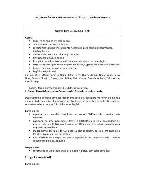 Arquivo:Ata reunião PE IF Gestão de Ensino 19032014.png-1.png