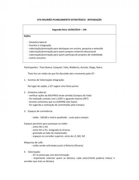 Arquivo:Ata reunião PE IF Integração 14042014.png-1.png