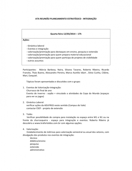Arquivo:Ata reunião PE IF Integração 12032014.png-1.png