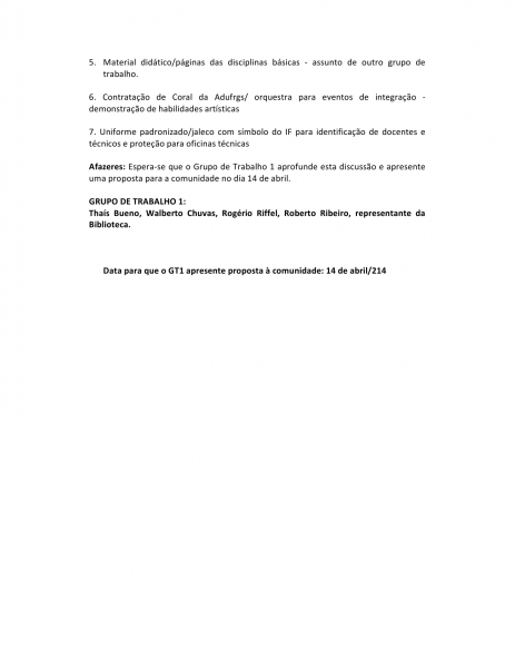 Arquivo:Ata reunião PE IF Integração 12032014.png-2.png