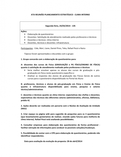 Arquivo:Ata reunião PE IF Clima Interno 24032014.png-1.png
