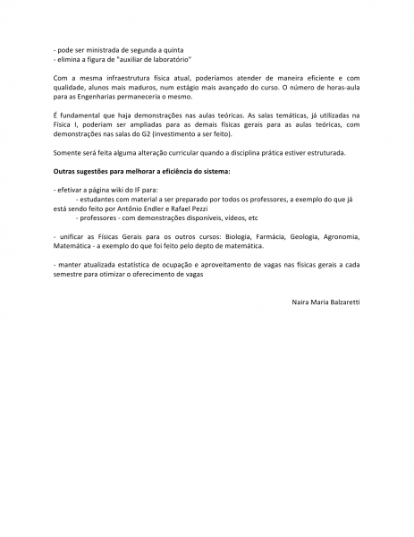 Arquivo:Ata reunião PE IF Gestão de Ensino 28042014.png-2.png