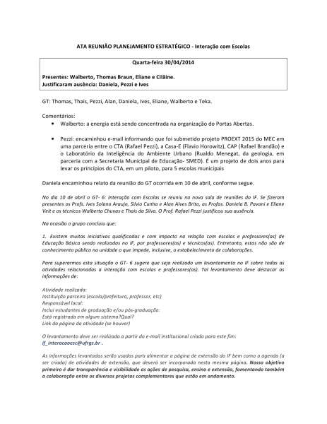Arquivo:Ata reunião PE IF Interação com Escolas 302014.png-1.png