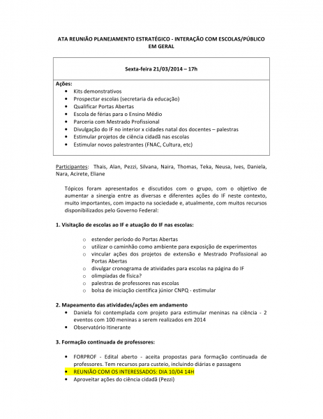 Arquivo:Ata reunião PE IF Interação com Escolas 21032014.png-1.png