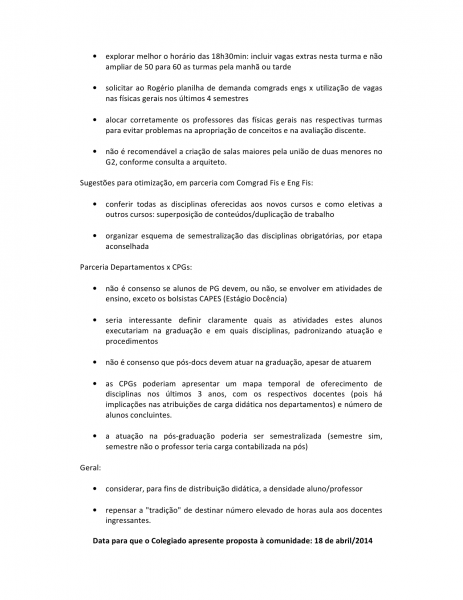 Arquivo:Ata reunião PE IF Departamentos 17032014.png-2.png