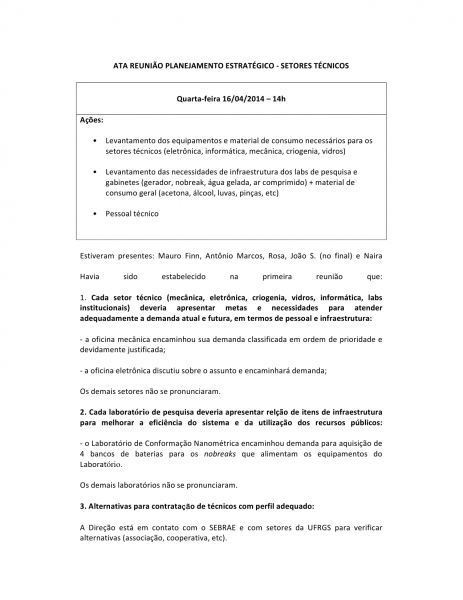Arquivo:Ata reunião PE IF Setores Técnicos 16042014.png-1.png
