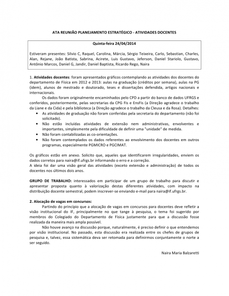 Arquivo:Ata reunião PE IF Atividades docentes 24042014.png-1.png
