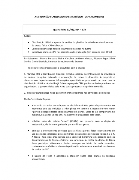 Arquivo:Ata reunião PE IF Departamentos 17032014.png-1.png