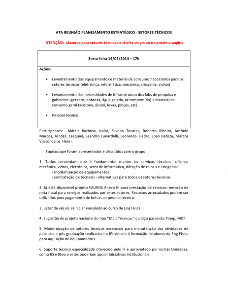 Arquivo:Ata reunião PE IF Setores Técnicos 14032014.png-1.png