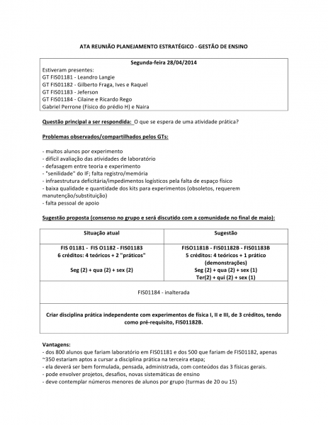 Arquivo:Ata reunião PE IF Gestão de Ensino 28042014.png-1.png